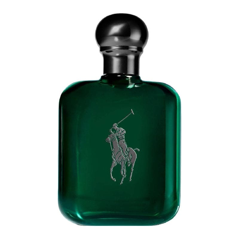 Ralph Lauren Polo Green Intense edc 118ml Hombre - Ralph Lauren - Default Title - Perfumisimo